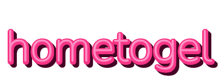 hometogel — logo kanal