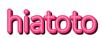 hiatoto — logo kanal