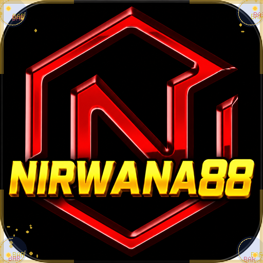 nirwana88 — galeri pratinjau - APK Resmi