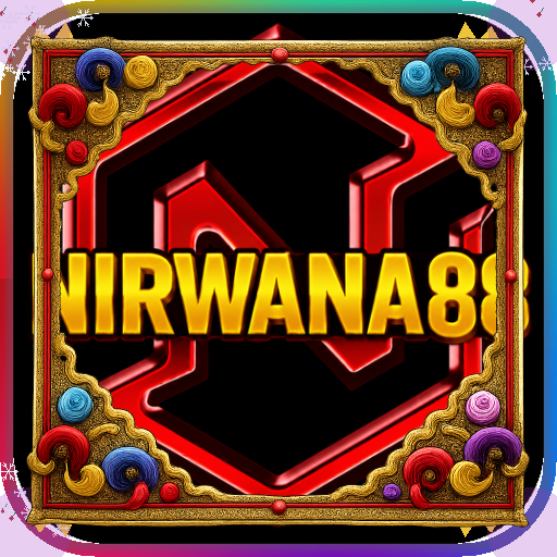 nirwana88 — galeri pratinjau Resmi APK